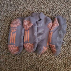 Adidas socks